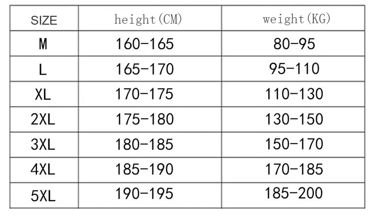2025 NEW Fitness sports Shorts Man Summer Gyms Workout Male Breathable Mesh shorts Quick Dry Beach Short Pants men Sportswear