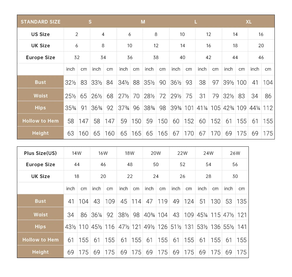 Elegant One Shoulder Mermaid Evening Dresses White Long Sleeves Gowns Satin Ruched Ruffles Applique Prom Dresses Customized