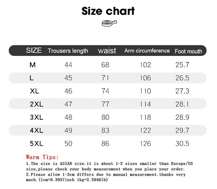 2025 NEW Fitness sports Shorts Man Summer Gyms Workout Male Breathable Mesh shorts Quick Dry Beach Short Pants men Sportswear