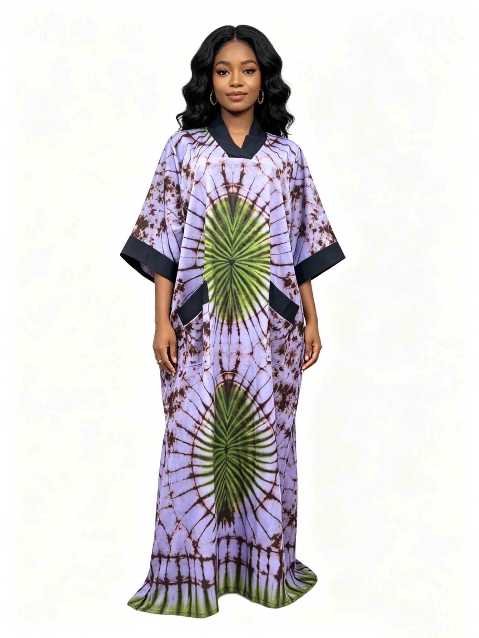 African Dresses for Women Summer Elegant Dashiki Abaya Maxi Dress Africa Clothes Ankara Dresses 2026 Spring Autumn Outfits - SHEFYSTYLEAfrican Dresses for Women Summer Elegant Dashiki Abaya Maxi Dress Africa Clothes Ankara Dresses 2026 Spring Autumn OutfitsSHEFYSTYLESHEFYSTYLE14:29;5:200003528WHITEOne SizeAfrican Dresses for Women Summer Elegant Dashiki Abaya Maxi Dress Africa Clothes Ankara Dresses 2026 Spring Autumn Outfits