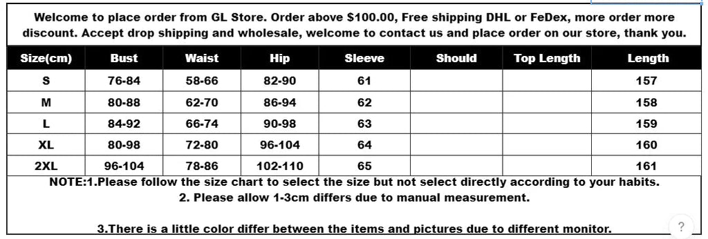 CM.YAYA Women Floral Print O-neck Ruched Bodycon Long Maxi Dress 2026 summer Evening Birthday Club Party Vestidos Sexy Dresses - SHEFYSTYLECM.YAYA Women Floral Print O-neck Ruched Bodycon Long Maxi Dress 2026 summer Evening Birthday Club Party Vestidos Sexy DressesSHEFYSTYLESHEFYSTYLE14:771blue;5:361386blueMCM.YAYA Women Floral Print O-neck Ruched Bodycon Long Maxi Dress 2026 summer Evening Birthday Club Party Vestidos Sexy Dresses