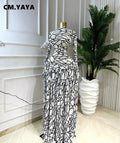 CM.YAYA Women Full Sleeve Printed O-neck Maxi Long Dress 2026 Evening Birthday Vacation Sexy Party Club Vestidos Dresses - SHEFYSTYLECM.YAYA Women Full Sleeve Printed O-neck Maxi Long Dress 2026 Evening Birthday Vacation Sexy Party Club Vestidos DressesSHEFYSTYLESHEFYSTYLE14:29;5:4182WHITEXXLCM.YAYA Women Full Sleeve Printed O-neck Maxi Long Dress 2026 Evening Birthday Vacation Sexy Party Club Vestidos Dresses