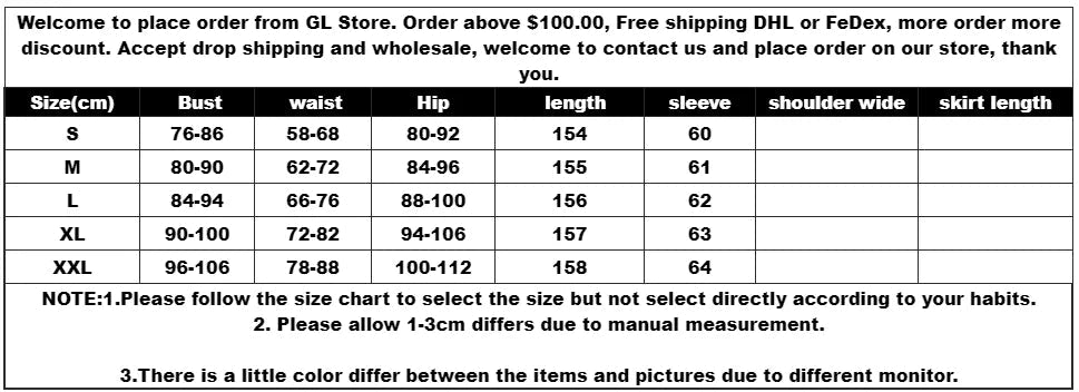 CM.YAYA Women Full Sleeve Printed O-neck Maxi Long Dress 2026 Evening Birthday Vacation Sexy Party Club Vestidos Dresses - SHEFYSTYLECM.YAYA Women Full Sleeve Printed O-neck Maxi Long Dress 2026 Evening Birthday Vacation Sexy Party Club Vestidos DressesSHEFYSTYLESHEFYSTYLE14:29;5:4182WHITEXXLCM.YAYA Women Full Sleeve Printed O-neck Maxi Long Dress 2026 Evening Birthday Vacation Sexy Party Club Vestidos Dresses