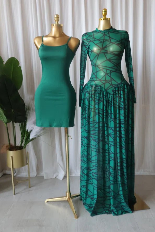 CM.YAYA Women Full Sleeve Printed O-neck Maxi Long Dress 2026 Evening Birthday Vacation Sexy Party Club Vestidos Dresses - SHEFYSTYLECM.YAYA Women Full Sleeve Printed O-neck Maxi Long Dress 2026 Evening Birthday Vacation Sexy Party Club Vestidos DressesSHEFYSTYLESHEFYSTYLE14:29;5:4182WHITEXXLCM.YAYA Women Full Sleeve Printed O-neck Maxi Long Dress 2026 Evening Birthday Vacation Sexy Party Club Vestidos Dresses
