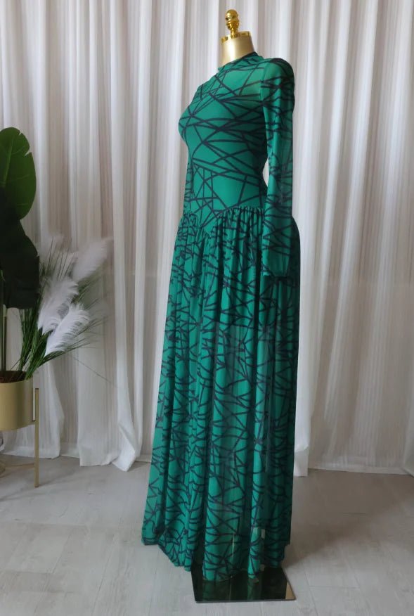 CM.YAYA Women Full Sleeve Printed O-neck Maxi Long Dress 2026 Evening Birthday Vacation Sexy Party Club Vestidos Dresses - SHEFYSTYLECM.YAYA Women Full Sleeve Printed O-neck Maxi Long Dress 2026 Evening Birthday Vacation Sexy Party Club Vestidos DressesSHEFYSTYLESHEFYSTYLE14:29;5:4182WHITEXXLCM.YAYA Women Full Sleeve Printed O-neck Maxi Long Dress 2026 Evening Birthday Vacation Sexy Party Club Vestidos Dresses