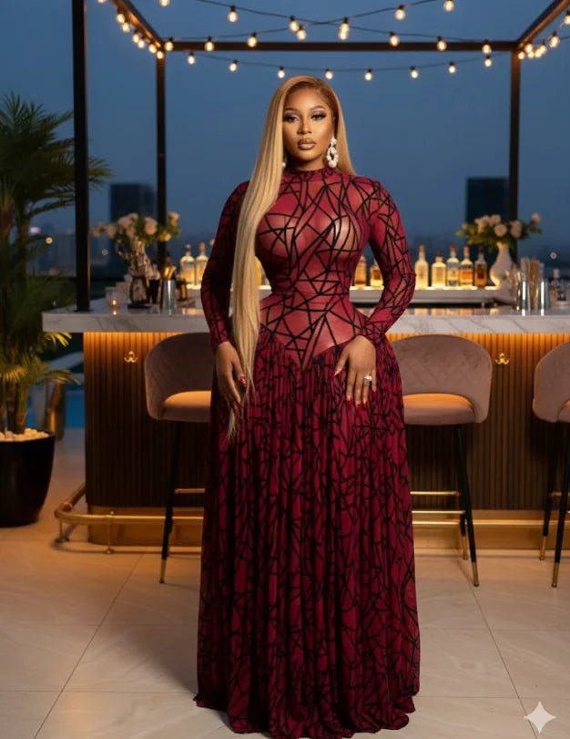 CM.YAYA Women Full Sleeve Printed O-neck Maxi Long Dress 2026 Evening Birthday Vacation Sexy Party Club Vestidos Dresses - SHEFYSTYLECM.YAYA Women Full Sleeve Printed O-neck Maxi Long Dress 2026 Evening Birthday Vacation Sexy Party Club Vestidos DressesSHEFYSTYLESHEFYSTYLE14:29;5:4182WHITEXXLCM.YAYA Women Full Sleeve Printed O-neck Maxi Long Dress 2026 Evening Birthday Vacation Sexy Party Club Vestidos Dresses