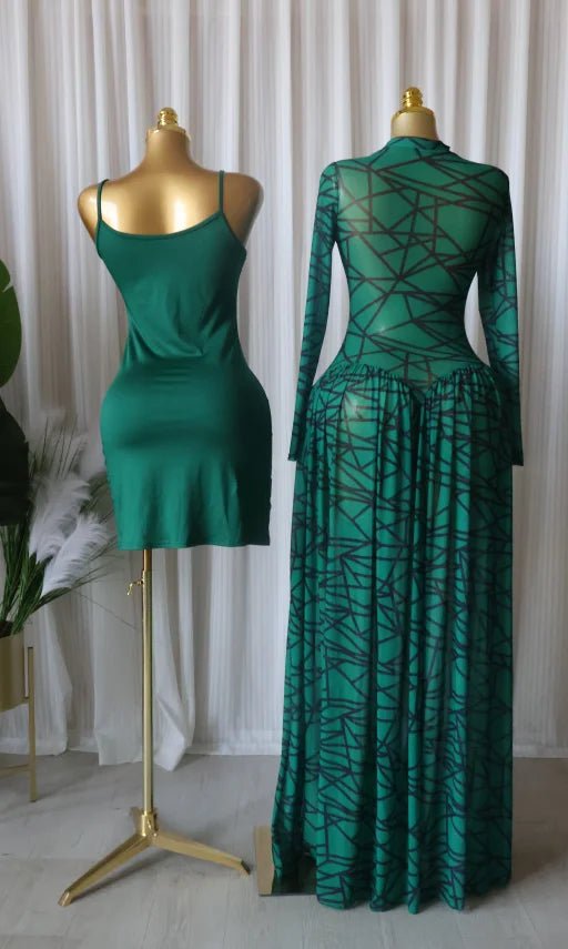 CM.YAYA Women Full Sleeve Printed O-neck Maxi Long Dress 2026 Evening Birthday Vacation Sexy Party Club Vestidos Dresses - SHEFYSTYLECM.YAYA Women Full Sleeve Printed O-neck Maxi Long Dress 2026 Evening Birthday Vacation Sexy Party Club Vestidos DressesSHEFYSTYLESHEFYSTYLE14:29;5:4182WHITEXXLCM.YAYA Women Full Sleeve Printed O-neck Maxi Long Dress 2026 Evening Birthday Vacation Sexy Party Club Vestidos Dresses