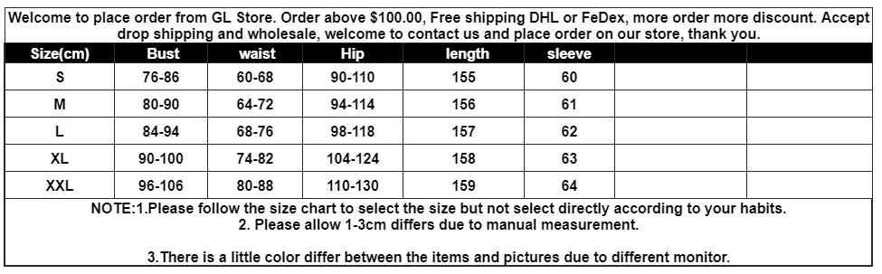 CM.YAYA Women Lace Up O-neck Long Sleeve Big Swing A-line Maxi Dress 2026 Sexy Parties Education Vacation Long Dresses Vestidos - SHEFYSTYLECM.YAYA Women Lace Up O-neck Long Sleeve Big Swing A-line Maxi Dress 2026 Sexy Parties Education Vacation Long Dresses VestidosSHEFYSTYLESHEFYSTYLE14:173;5:4182BlueXXLCM.YAYA Women Lace Up O-neck Long Sleeve Big Swing A-line Maxi Dress 2026 Sexy Parties Education Vacation Long Dresses Vestidos