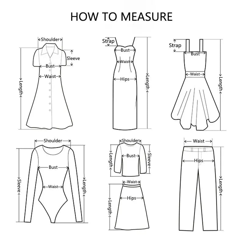 Elegant Womens Maxi Dress Ruffles Long Sleeve Hollow Out Evening Dresses Party Chic Robe Green Blue Purple New In Holiday Summer - SHEFYSTYLEElegant Womens Maxi Dress Ruffles Long Sleeve Hollow Out Evening Dresses Party Chic Robe Green Blue Purple New In Holiday SummerSHEFYSTYLESHEFYSTYLE14:1254Green;5:361385GreenLElegant Womens Maxi Dress Ruffles Long Sleeve Hollow Out Evening Dresses Party Chic Robe Green Blue Purple New In Holiday Summer