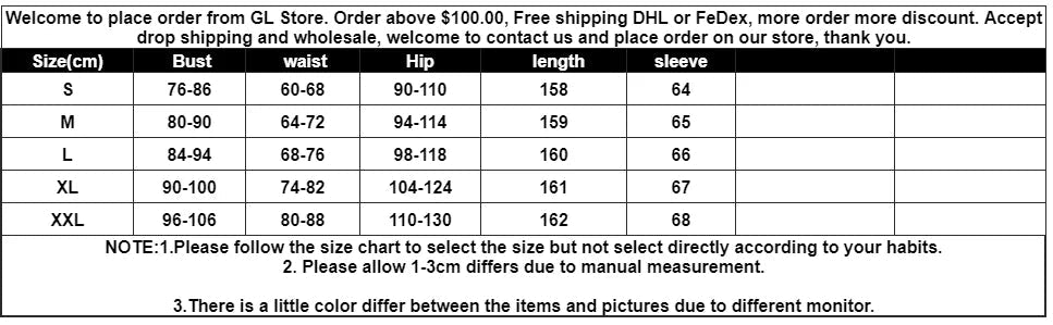 GLCMYAYA Women Long Sleeve Floral O-neck High Split Big Swing A-line Maxi Dress 2026 Birthday Vacation Trendy Dresses Vestidos - SHEFYSTYLEGLCMYAYA Women Long Sleeve Floral O-neck High Split Big Swing A-line Maxi Dress 2026 Birthday Vacation Trendy Dresses VestidosSHEFYSTYLESHEFYSTYLE14:771Color01;5:361386Color01MGLCMYAYA Women Long Sleeve Floral O-neck High Split Big Swing A-line Maxi Dress 2026 Birthday Vacation Trendy Dresses Vestidos