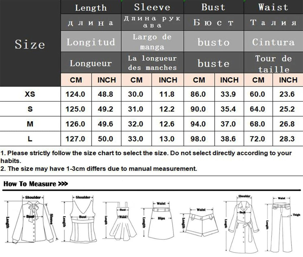HH Women's New Fashion V-neck Pleated Down Shoulder Short Sleeve Midi Dress Female Temperament High-waist Casual Long Dress - SHEFYSTYLEHH Women's New Fashion V-neck Pleated Down Shoulder Short Sleeve Midi Dress Female Temperament High-waist Casual Long DressSHEFYSTYLESHEFYSTYLE14:193brown;5:872brownXSHH Women's New Fashion V-neck Pleated Down Shoulder Short Sleeve Midi Dress Female Temperament High-waist Casual Long Dress