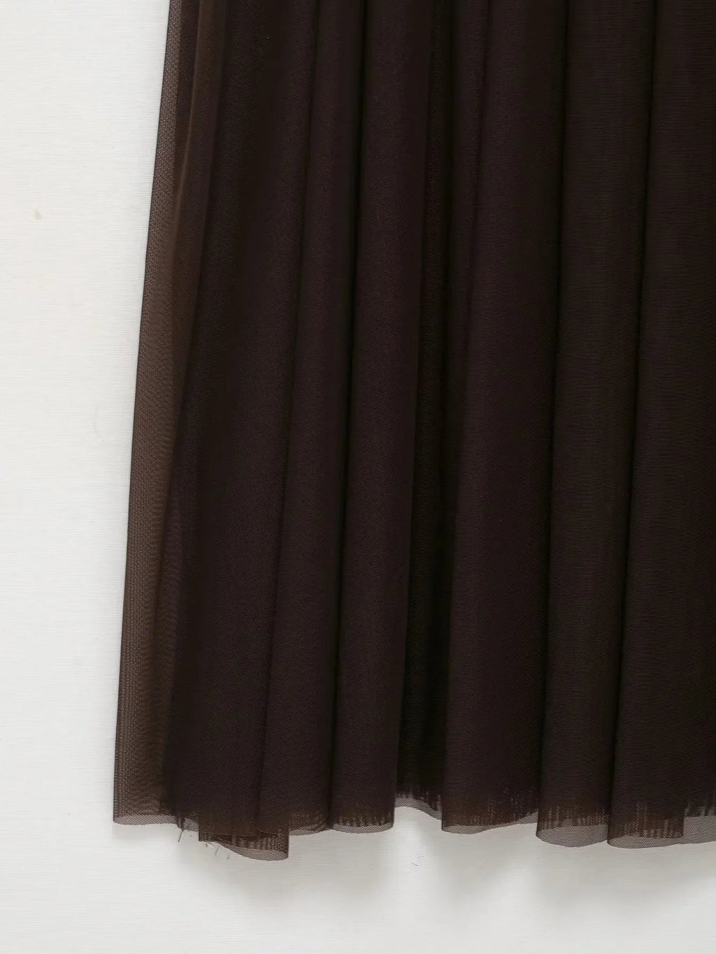 KONDALA 2026 Spring Summer Elegant Women Dresses Wedding Guest Ladies Patch Work Tulle Dresses Valentine‘s Day Woman Dresses - SHEFYSTYLEKONDALA 2026 Spring Summer Elegant Women Dresses Wedding Guest Ladies Patch Work Tulle Dresses Valentine‘s Day Woman DressesSHEFYSTYLESHEFYSTYLE14:173As picture;5:361386As pictureMKONDALA 2026 Spring Summer Elegant Women Dresses Wedding Guest Ladies Patch Work Tulle Dresses Valentine‘s Day Woman Dresses