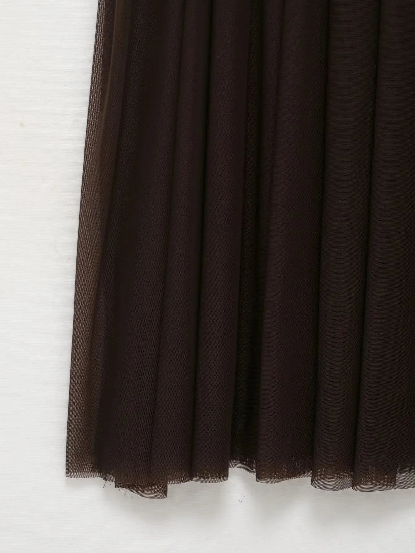 KONDALA 2026 Spring Summer Elegant Women Dresses Wedding Guest Ladies Patch Work Tulle Dresses Valentine‘s Day Woman Dresses - SHEFYSTYLEKONDALA 2026 Spring Summer Elegant Women Dresses Wedding Guest Ladies Patch Work Tulle Dresses Valentine‘s Day Woman DressesSHEFYSTYLESHEFYSTYLE14:173As picture;5:361386As pictureMKONDALA 2026 Spring Summer Elegant Women Dresses Wedding Guest Ladies Patch Work Tulle Dresses Valentine‘s Day Woman Dresses