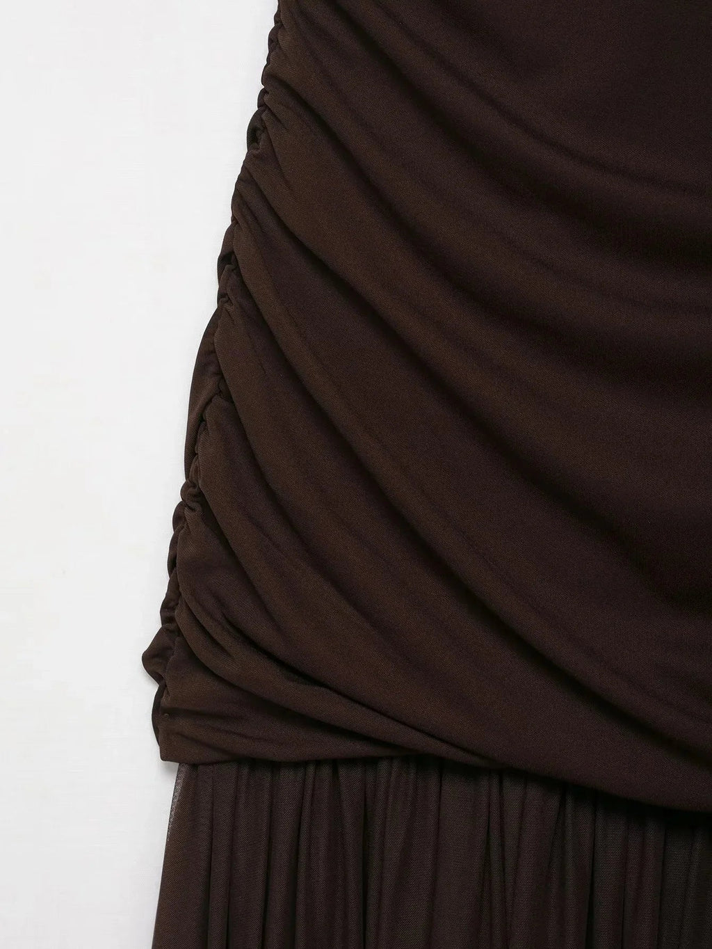 KONDALA 2026 Spring Summer Elegant Women Dresses Wedding Guest Ladies Patch Work Tulle Dresses Valentine‘s Day Woman Dresses - SHEFYSTYLEKONDALA 2026 Spring Summer Elegant Women Dresses Wedding Guest Ladies Patch Work Tulle Dresses Valentine‘s Day Woman DressesSHEFYSTYLESHEFYSTYLE14:173As picture;5:361386As pictureMKONDALA 2026 Spring Summer Elegant Women Dresses Wedding Guest Ladies Patch Work Tulle Dresses Valentine‘s Day Woman Dresses