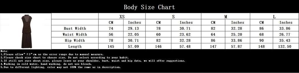 KONDALA 2026 Spring Summer Elegant Women Dresses Wedding Guest Ladies Patch Work Tulle Dresses Valentine‘s Day Woman Dresses - SHEFYSTYLEKONDALA 2026 Spring Summer Elegant Women Dresses Wedding Guest Ladies Patch Work Tulle Dresses Valentine‘s Day Woman DressesSHEFYSTYLESHEFYSTYLE14:173As picture;5:361386As pictureMKONDALA 2026 Spring Summer Elegant Women Dresses Wedding Guest Ladies Patch Work Tulle Dresses Valentine‘s Day Woman Dresses