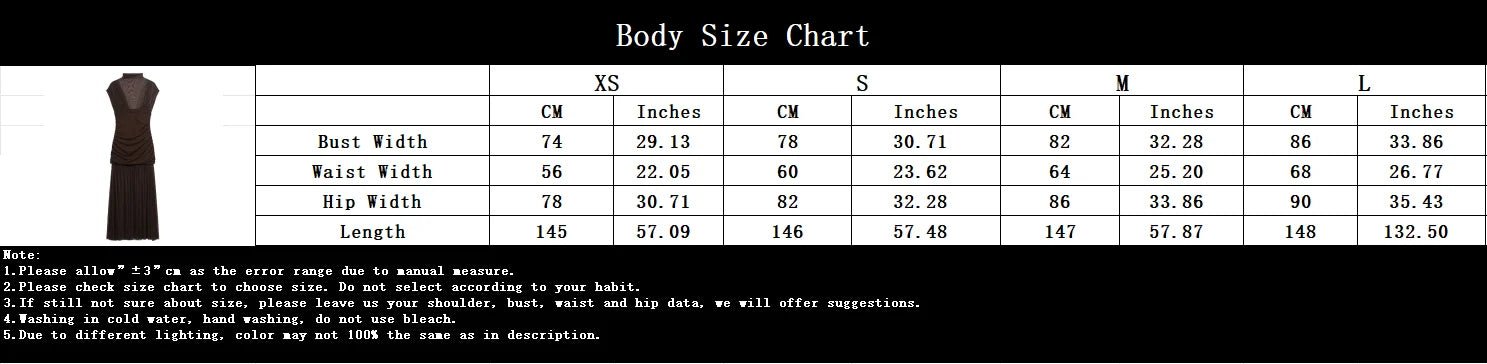 KONDALA 2026 Spring Summer Elegant Women Dresses Wedding Guest Ladies Patch Work Tulle Dresses Valentine‘s Day Woman Dresses - SHEFYSTYLEKONDALA 2026 Spring Summer Elegant Women Dresses Wedding Guest Ladies Patch Work Tulle Dresses Valentine‘s Day Woman DressesSHEFYSTYLESHEFYSTYLE14:173As picture;5:361386As pictureMKONDALA 2026 Spring Summer Elegant Women Dresses Wedding Guest Ladies Patch Work Tulle Dresses Valentine‘s Day Woman Dresses