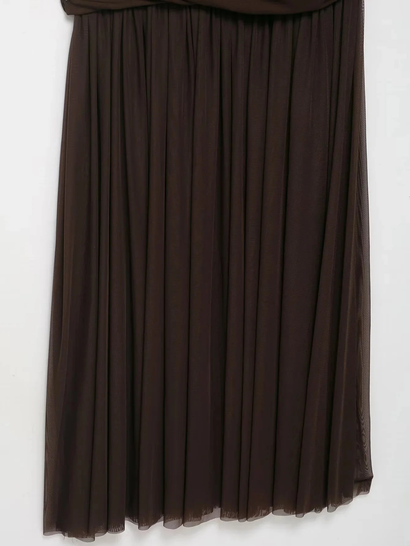 KONDALA 2026 Spring Summer Elegant Women Dresses Wedding Guest Ladies Patch Work Tulle Dresses Valentine‘s Day Woman Dresses - SHEFYSTYLEKONDALA 2026 Spring Summer Elegant Women Dresses Wedding Guest Ladies Patch Work Tulle Dresses Valentine‘s Day Woman DressesSHEFYSTYLESHEFYSTYLE14:173As picture;5:361386As pictureMKONDALA 2026 Spring Summer Elegant Women Dresses Wedding Guest Ladies Patch Work Tulle Dresses Valentine‘s Day Woman Dresses