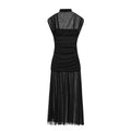KONDALA 2026 Spring Summer Elegant Women Dresses Wedding Guest Ladies Patch Work Tulle Dresses Valentine‘s Day Woman Dresses - SHEFYSTYLEKONDALA 2026 Spring Summer Elegant Women Dresses Wedding Guest Ladies Patch Work Tulle Dresses Valentine‘s Day Woman DressesSHEFYSTYLESHEFYSTYLE14:173As picture;5:361386As pictureMKONDALA 2026 Spring Summer Elegant Women Dresses Wedding Guest Ladies Patch Work Tulle Dresses Valentine‘s Day Woman Dresses