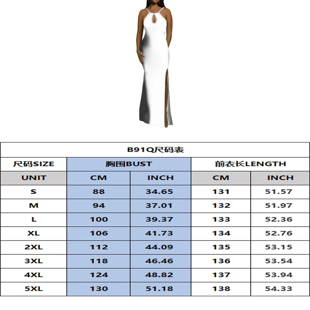 Ladies' Sleeveless Form-Fitting Dress Polynesian Floor-Length Dress Fashionable Couple Set And Men'S Beach Pocket Shirt - SHEFYSTYLELadies' Sleeveless Form-Fitting Dress Polynesian Floor-Length Dress Fashionable Couple Set And Men'S Beach Pocket ShirtSHEFYSTYLESHEFYSTYLE14:771;5:4182BeigeXXLLadies' Sleeveless Form-Fitting Dress Polynesian Floor-Length Dress Fashionable Couple Set And Men'S Beach Pocket Shirt