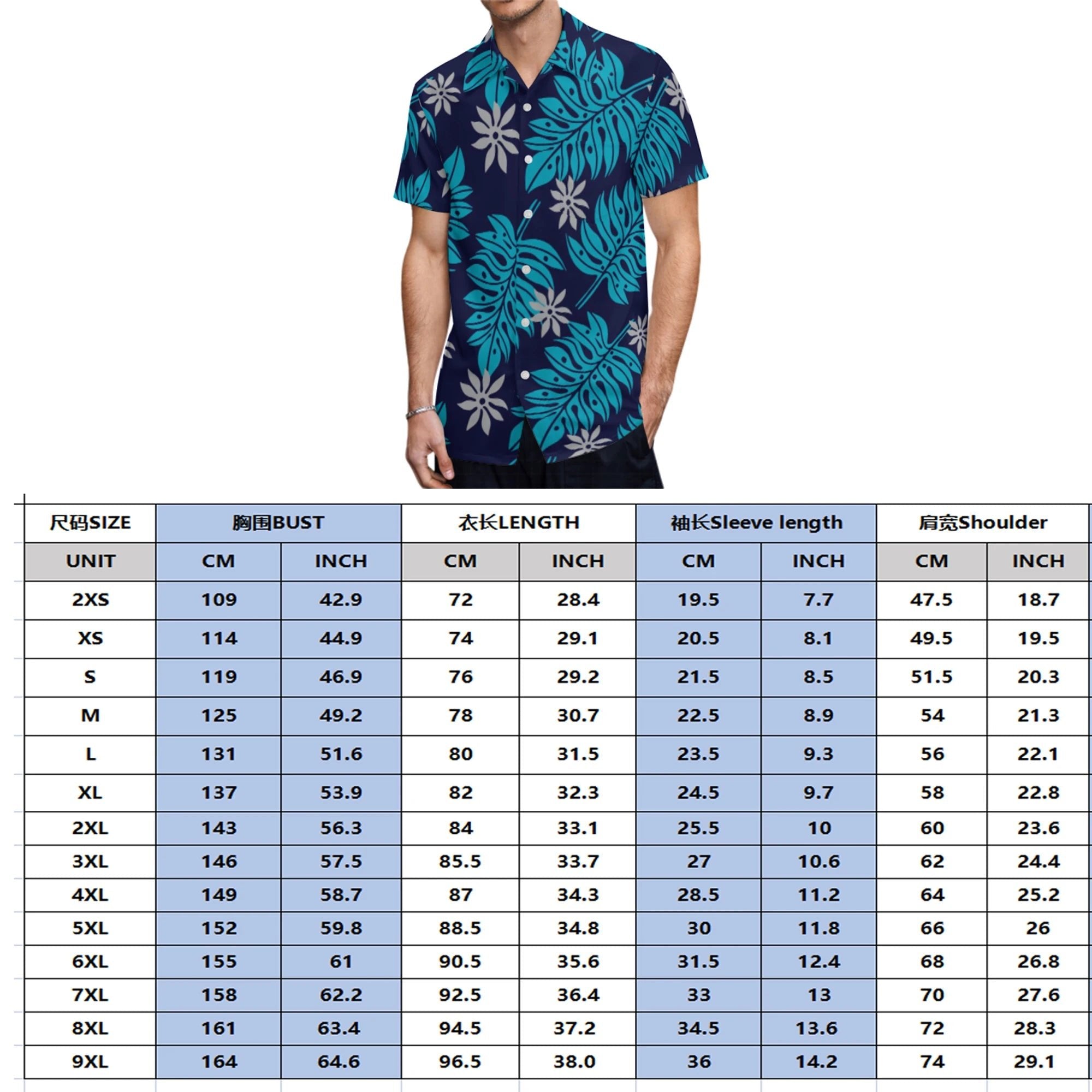 Ladies' Sleeveless Form-Fitting Dress Polynesian Floor-Length Dress Fashionable Couple Set And Men'S Beach Pocket Shirt - SHEFYSTYLELadies' Sleeveless Form-Fitting Dress Polynesian Floor-Length Dress Fashionable Couple Set And Men'S Beach Pocket ShirtSHEFYSTYLESHEFYSTYLE14:771;5:4182BeigeXXLLadies' Sleeveless Form-Fitting Dress Polynesian Floor-Length Dress Fashionable Couple Set And Men'S Beach Pocket Shirt