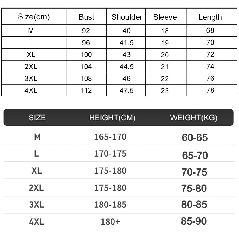 Men's Quick Dry Short Sleeve Gym Running Moisture Wicking Round Neck T-Shirt Training Exercise Gym Sport Shirt Tops Lightweight - SHEFYSTYLEMen's Quick Dry Short Sleeve Gym Running Moisture Wicking Round Neck T-Shirt Training Exercise Gym Sport Shirt Tops LightweightSHEFYSTYLESHEFYSTYLE14:691;5:361385GRAYLMen's Quick Dry Short Sleeve Gym Running Moisture Wicking Round Neck T-Shirt Training Exercise Gym Sport Shirt Tops Lightweight
