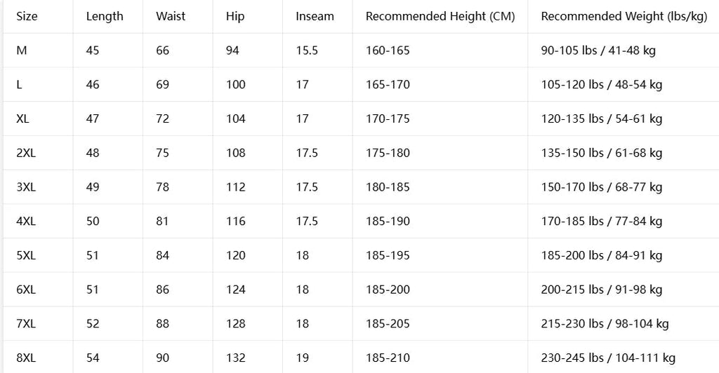 Summer Men Shorts Ice Silk Running Gym Sport Shorts Quick Dry Breathable Beach Short Pant Fitness Jogging Cool Casual Sportswear - SHEFYSTYLESummer Men Shorts Ice Silk Running Gym Sport Shorts Quick Dry Breathable Beach Short Pant Fitness Jogging Cool Casual SportswearSHEFYSTYLESHEFYSTYLE14:193Army Green;5:361385Army GreenLSummer Men Shorts Ice Silk Running Gym Sport Shorts Quick Dry Breathable Beach Short Pant Fitness Jogging Cool Casual Sportswear
