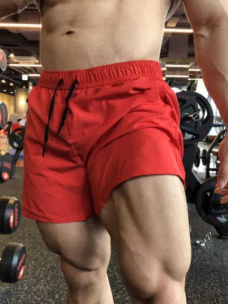 Summer Men'S Large Size Casual Shorts Beach Pants Running Sport Straight Short Pants Male Thin Sweatpant Leisure Loose Shorts - SHEFYSTYLESummer Men'S Large Size Casual Shorts Beach Pants Running Sport Straight Short Pants Male Thin Sweatpant Leisure Loose ShortsSHEFYSTYLESHEFYSTYLE14:175Image Color;5:100014065Image Color 12XLSummer Men'S Large Size Casual Shorts Beach Pants Running Sport Straight Short Pants Male Thin Sweatpant Leisure Loose Shorts