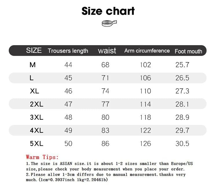 Summer Men'S Large Size Casual Shorts Beach Pants Running Sport Straight Short Pants Male Thin Sweatpant Leisure Loose Shorts - SHEFYSTYLESummer Men'S Large Size Casual Shorts Beach Pants Running Sport Straight Short Pants Male Thin Sweatpant Leisure Loose ShortsSHEFYSTYLESHEFYSTYLE14:771Image Color;5:4183Image Color 5XXXLSummer Men'S Large Size Casual Shorts Beach Pants Running Sport Straight Short Pants Male Thin Sweatpant Leisure Loose Shorts