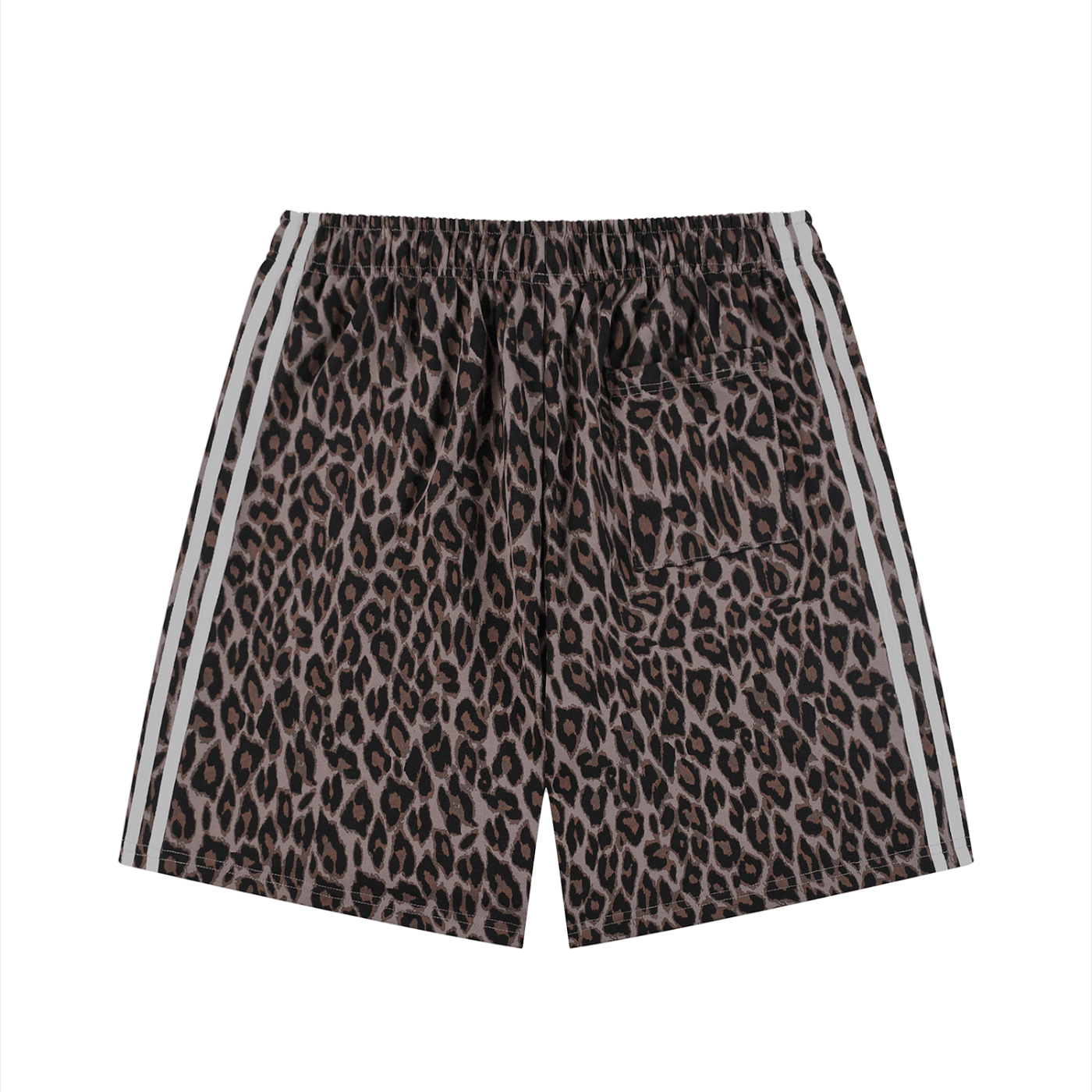 Unisex Heavyweight Leopard Drawstring Shorts - SHEFYSTYLEUnisex Heavyweight Leopard Drawstring ShortsJogger shortODMPODSHEFYSTYLE260603PODPW2108001Leopard Light GraySShefystyle