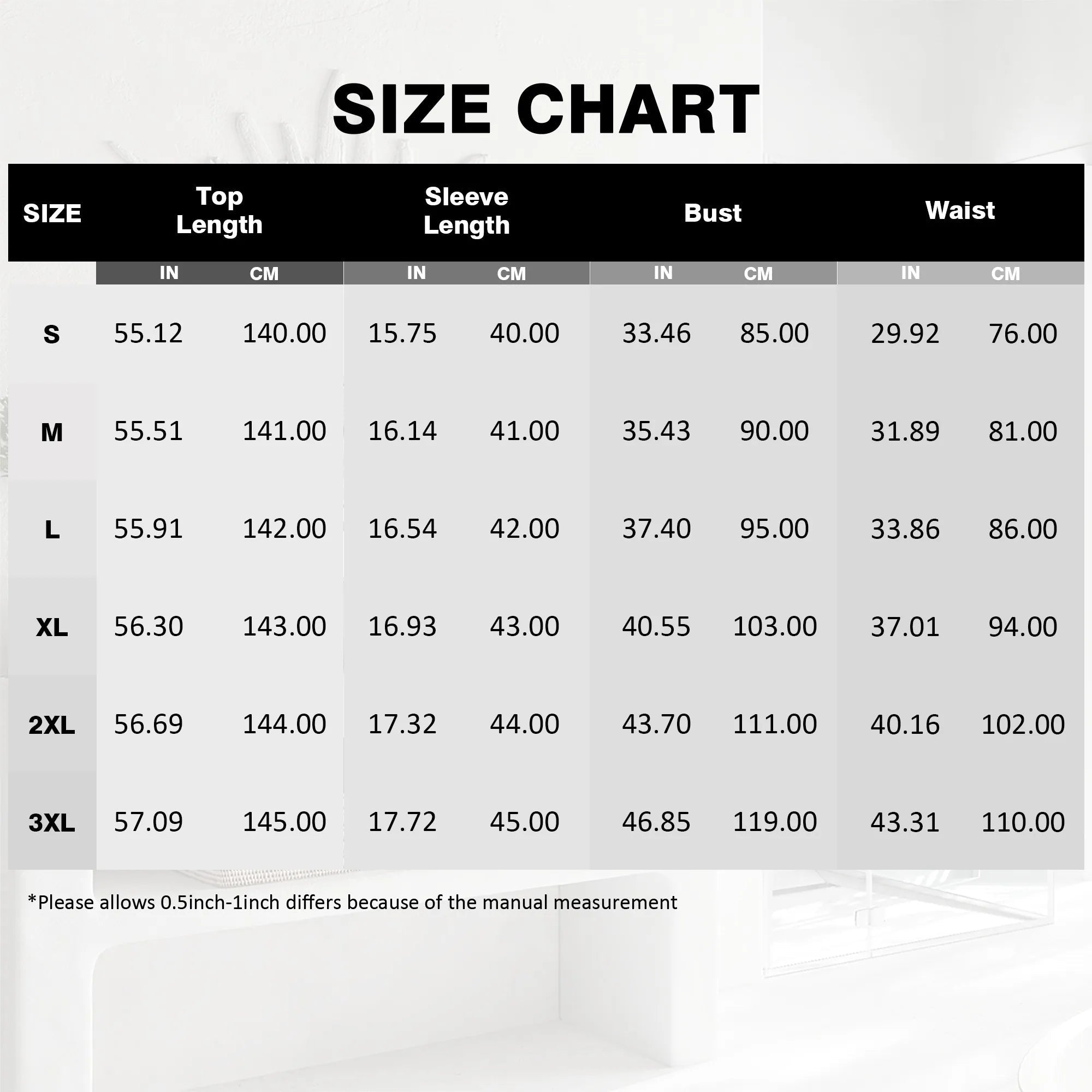 Women Sexy Bodycon Dress Beach Bohemian Maxi Splicing Floral PrintParty Long Sleeve Long Dresses - SHEFYSTYLEWomen Sexy Bodycon Dress Beach Bohemian Maxi Splicing Floral PrintParty Long Sleeve Long Dressessummer dressesSHEFYSTYLESHEFYSTYLE14:8309238384White-2;200007763:201336100;5:4182White-2XXLChina MainlandWomen Sexy Bodycon Dress Beach Bohemian Maxi Splicing Floral PrintParty Long Sleeve Long Dresses